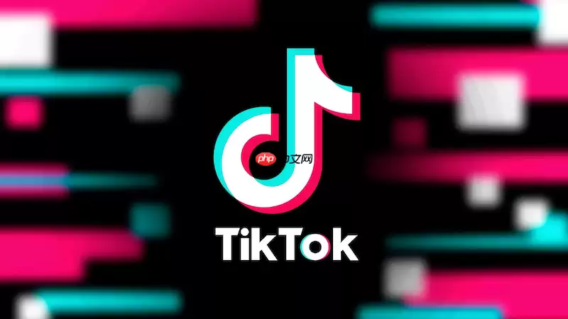 tiktok���ʰ���ҳ���_���ʶ���tiktok�����ⰲװ