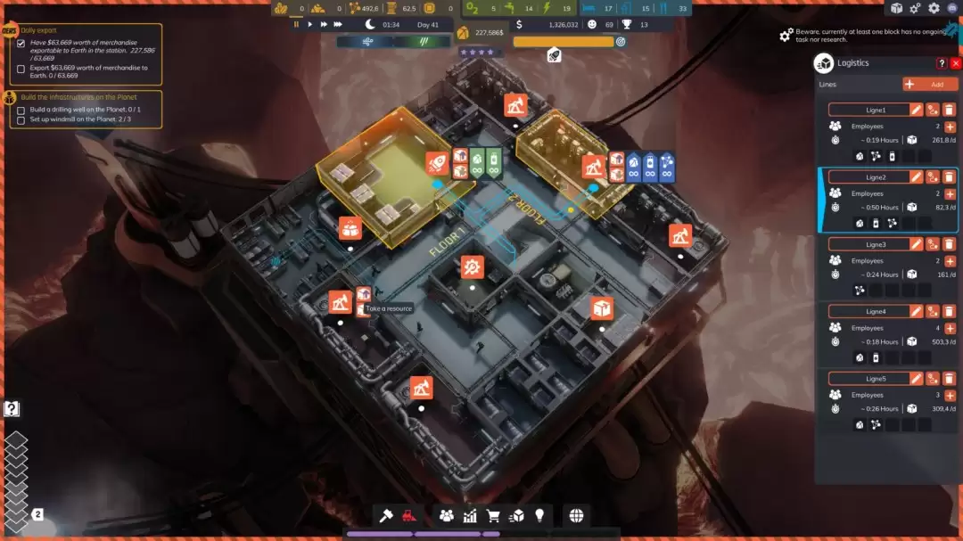 Steam�����ܱ�������RPG+SLG��������ð����Ϸ�ǳ���