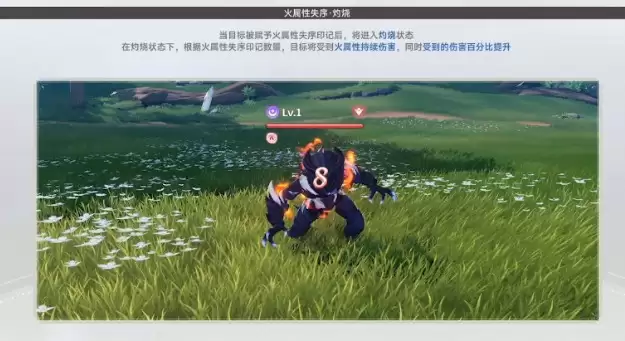 ��ɫ��ԭ��ҥʧ��ӡ�����ָ��