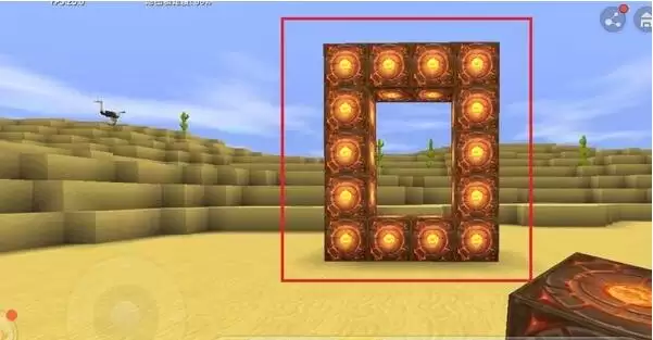 ��������ĵ��Ĵ�������ô��