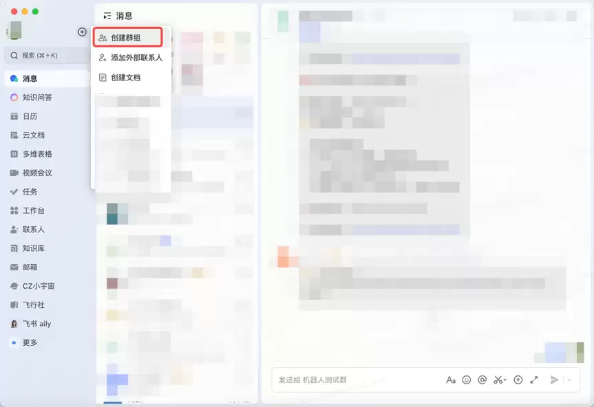 ��AI���������ݷ��� – �����Ҳ�ܳ�רҵ���棬����ϸ�̳�