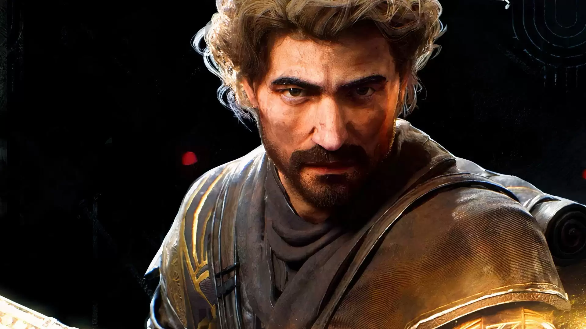 ��Dragon Ball Super Resurrection F Remake���������Ԥ��ų�