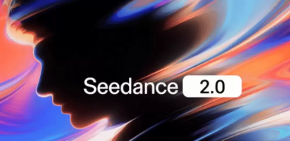 seedance2.0�շѱ�׼-seedance2.0���۷ֵ�