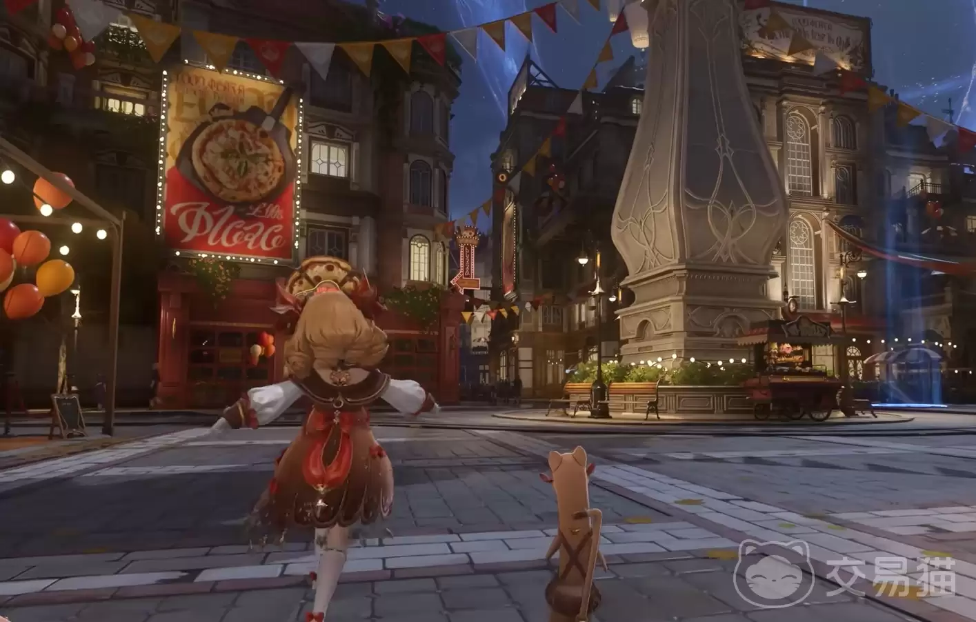 ����֮�����κ��������֮�����κ����淨����ɫϵͳ���