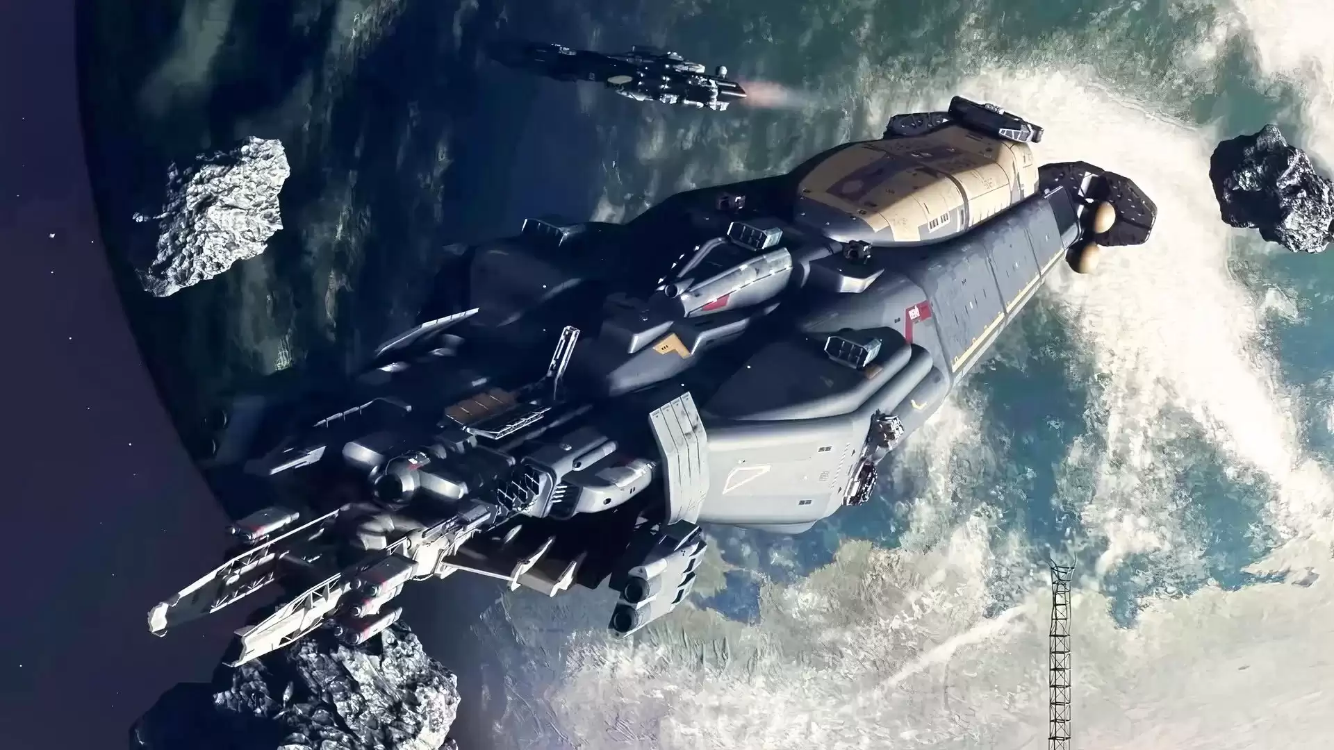 �ձ����Ʊѡ�����˸��˵�RPG��Ϸ