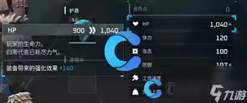 ������³�������Ե���μ�-������³�������Ե���ô����