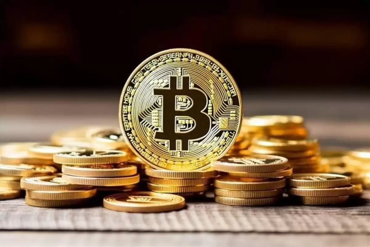 XRPţ��������������ر�(BTC)���8����Ԫ��أ�Shiba Inu (SHIB)������������ͻ��100����Ԫ�����ܻ����г��ع�