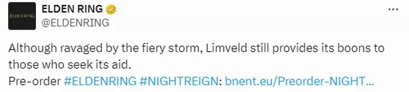 �������Ƿ�������ҹ���١����ԡ������Ӿ�ͼ ��Ϸ����5�·���