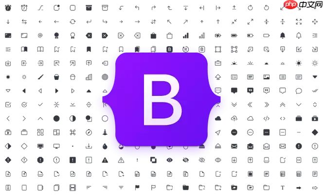 �����Bootstrap��ʵ�ֵ�����Popover�ĵ���ⲿ�ر�