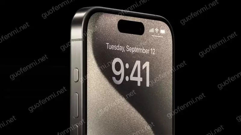 Apple Watch Series 9ʵʱ�����ֱ��鿴�������