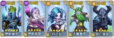 �ҽ�MT�ڴ�����ս����������ô����-�ҽ�MT�ڴ�����ս��������������