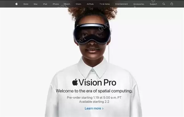 AirPods Max���Ի��ռ���Ƶ����ָ��