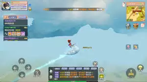 �ɷ��ط�ְҵ�����ѡ-�ɷ��ط�ְҵ��ô����