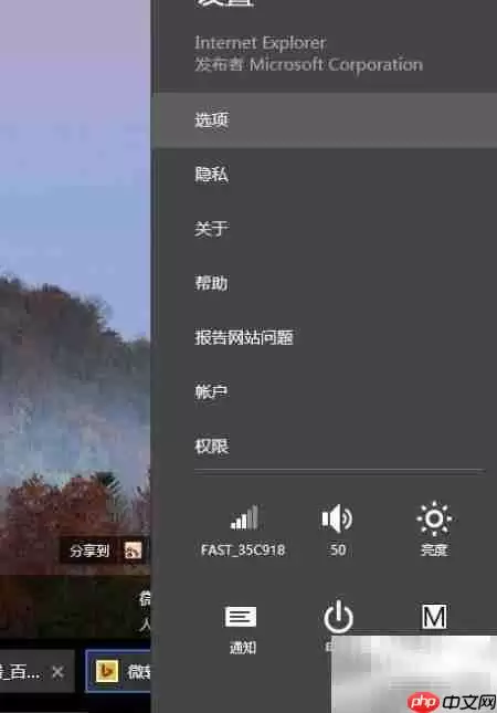 Win8 IEĬ�����������