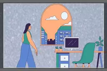 �Ա���ôȷ�����ĵ������Ա��ټ���ô����