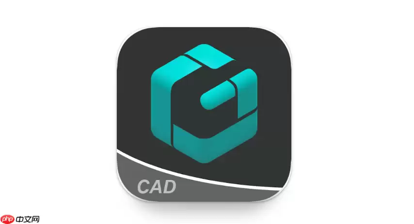 CAD��ͼ��û���ܿ�ͼ�� CAD��ͼ������ģʽ�������������ԡ�