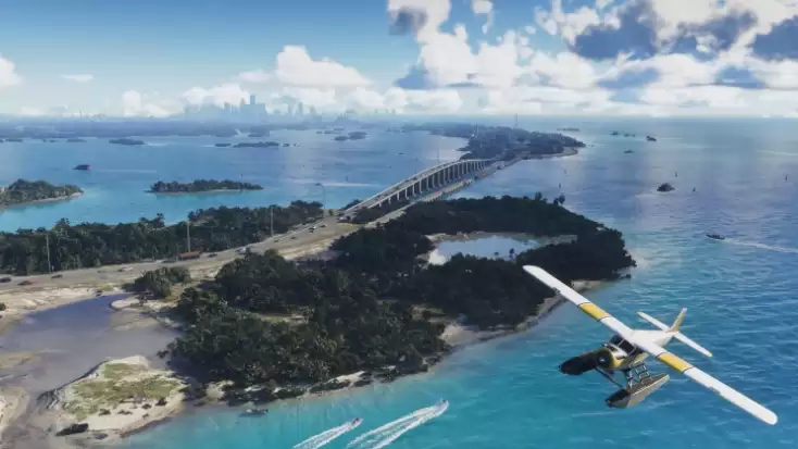 ���׷�񣡡�GTA6����˿��֡������һ֡���澹���������