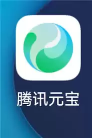 ��ѶԪ�����԰���ֻ�����������