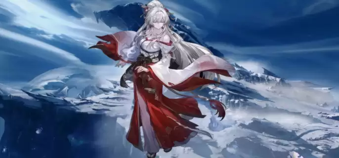 �����ѩ����ͻ�Ʋ�������Щ-�����ѩ����ͻ�Ʋ��ϻ���