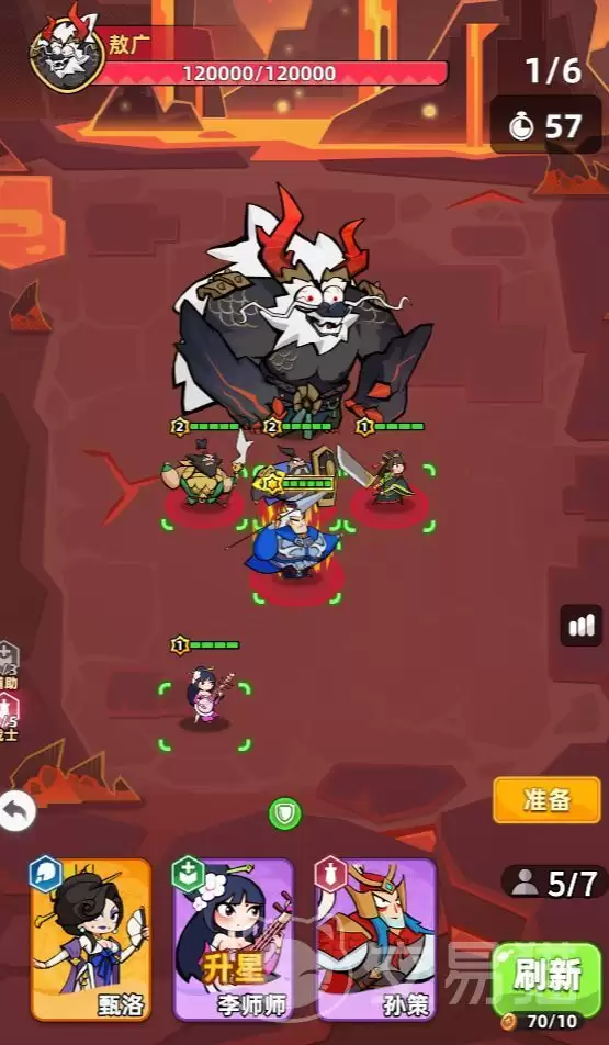 ����֮����������ָ������֮��������������ֽ̳�