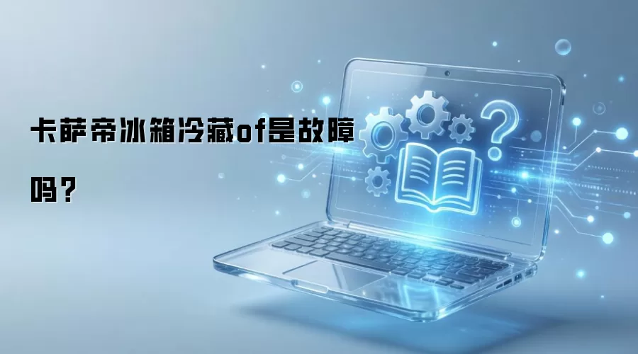 �����۱������of�ǹ�����