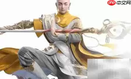 �λ������������¼ӵ�ָ��