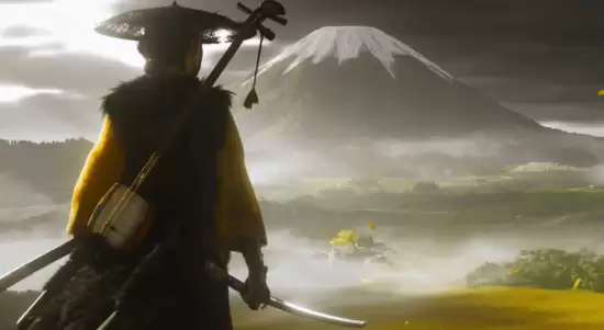 ������ɽ֮�꡷�ذ��������ߣ�����սӭ������