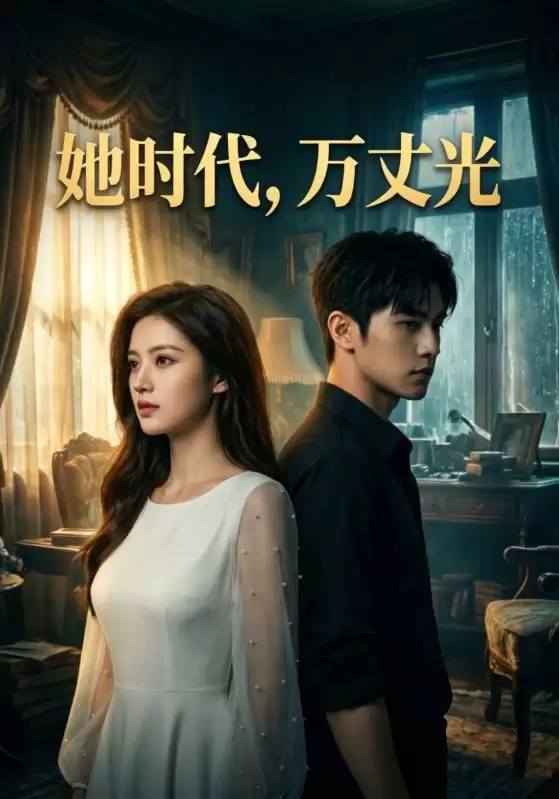 �̾硶��ʱ�������ɹ⡷�������