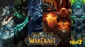 ħ���������ߵľ��������ȡ�ص�����