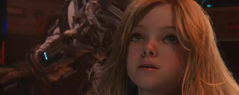 ��ʶ�ʴ��ڡ�����Ѷ�ģʽ�ص����