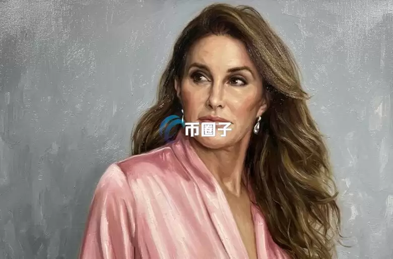 �������ٲö�Meme��JENNER����֤ȯ������Ͷ���߶Կ���ɺ����������Caitlyn Jenner�ļ�������