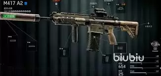 ս��6ǹеͼ������Щ