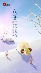 �����İ���ôд