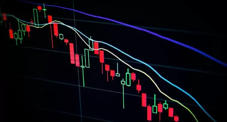 �̸е�����ʲô�����ͨ����K����������ֱ����