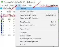 Ҽ������β鿴�ط�