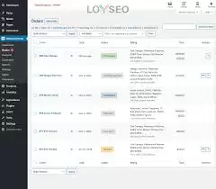 woocommerce�����ʾ�µ�����