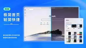 ������������������ȫ���