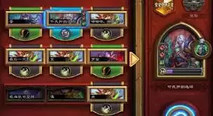 XYƻ������������ô��