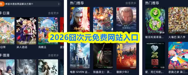 ���Ԫ�����վ���-���Ԫ���������ڵ�ַ