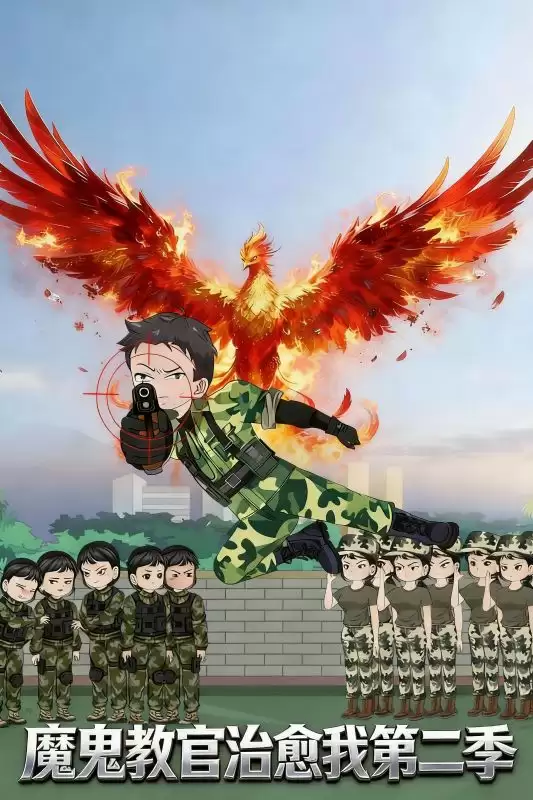 �̾硶ħ���̹������ҵڶ������������