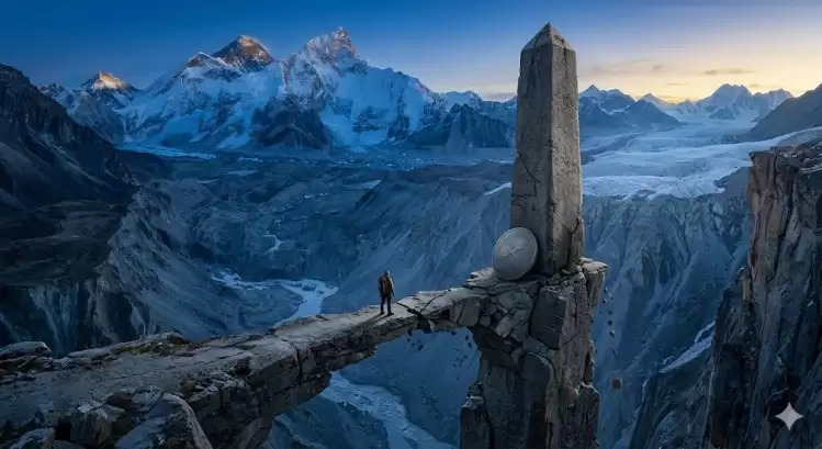 XRP�۸��ػ�1.40��Ԫ�ؿڣ�����ϣ����Ȼ����δ��