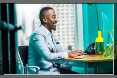 �Ա���������������ô�㣿�Ա�������ʲô��˼