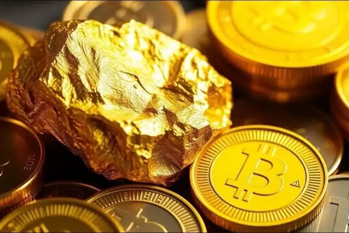 ���ѷ��� 30 �� XRP����Ripple ������ϯ���������� XRP ��ŵ