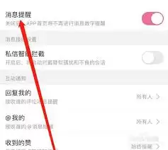 ����������ο�����Ϣ����-��������������Ϣ���ѽ̷̳���