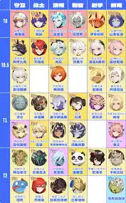 ��������սʿǿ�����