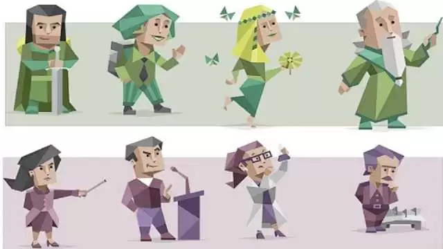 SBTI�����ղ�����ʲô�˸�-SBTI�����ղ�������������