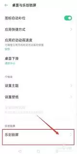 ͼͼ�����ȡ����ֽ