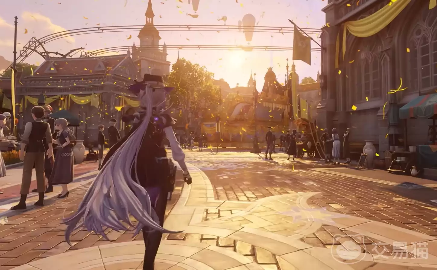 ����֮�����κ��������֮�����κ����淨����ɫϵͳ���