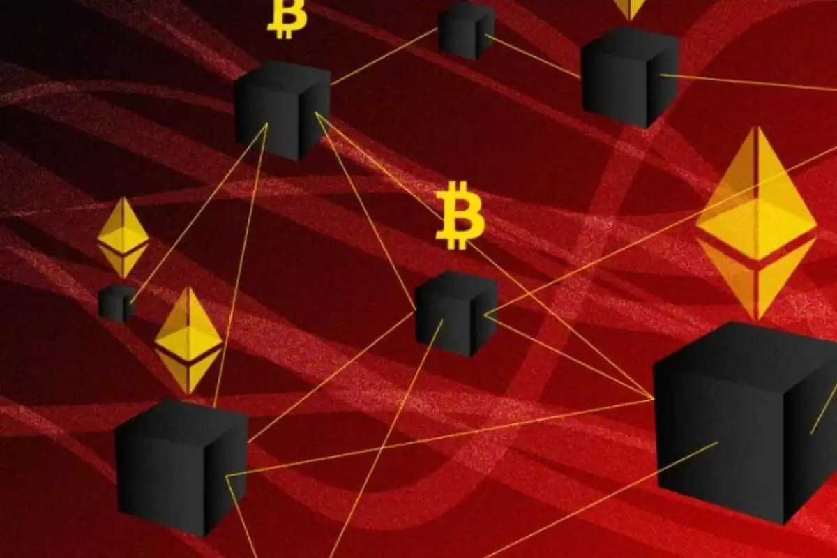 Ripple����XRP�����µĻ���ʱ��