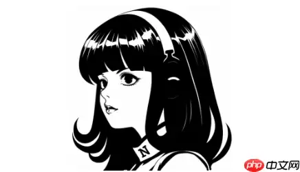 HermesAgent�ֲ�ʽ����Redisson����ʵս